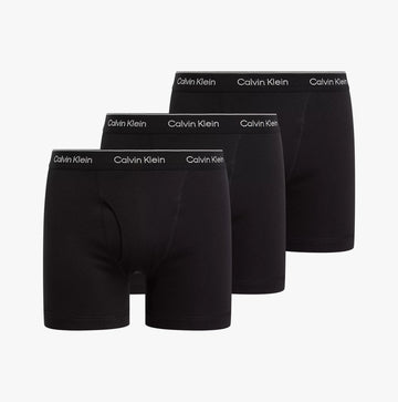 CalvinKlein-[000NB4003A001]-Black-11.jpg