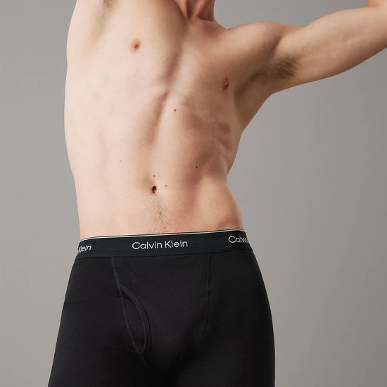 CalvinKlein-[000NB4003A001]-Black-3.webp