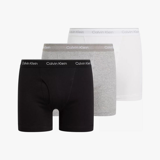 CalvinKlein-[000NB4003AMP1]-Black-GreyHeather-White-11.jpg