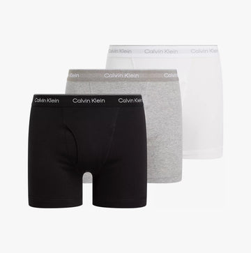 CalvinKlein-[000NB4003AMP1]-Black-GreyHeather-White-11.jpg