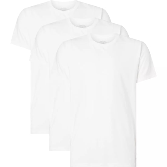 CalvinKlein-[000NB4011E100]-White-1.webp