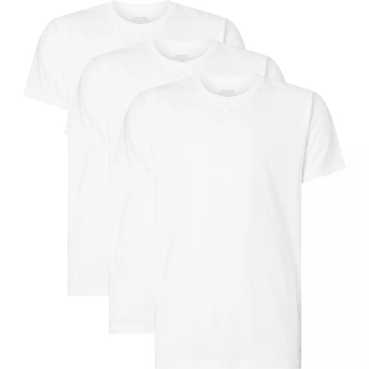 CalvinKlein-[000NB4011E100]-White-1.webp