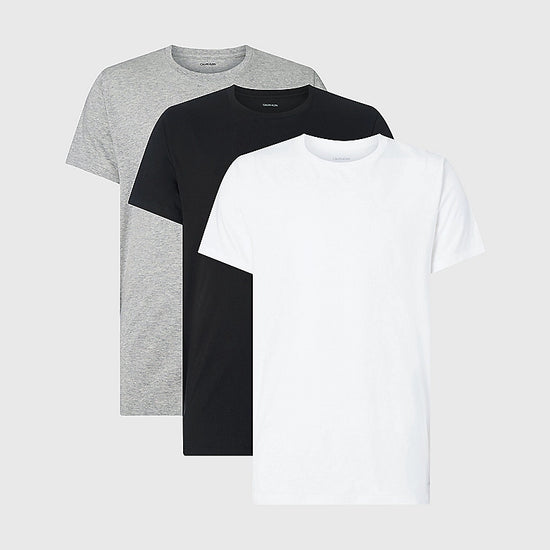 CalvinKlein-[000NB4011EMP1]-Black-White-Gre-Heather-1.webp