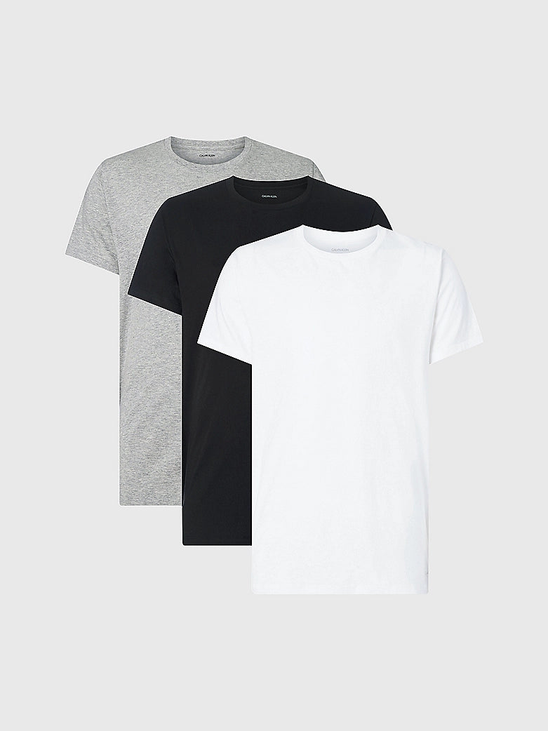 CalvinKlein-[000NB4011EMP1]-Black-White-Gre-Heather-1.webp