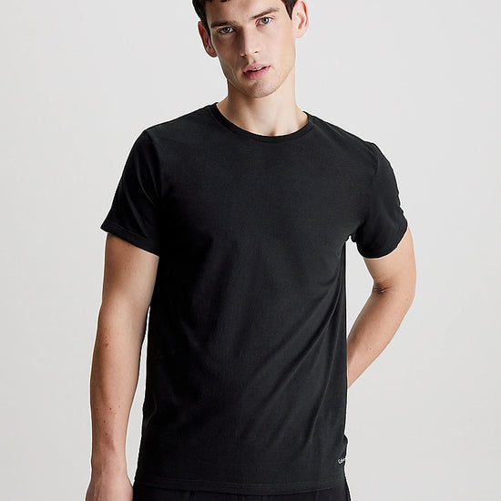 CalvinKlein-[000NB4011EMP1]-Black-White-Gre-Heather-2.webp