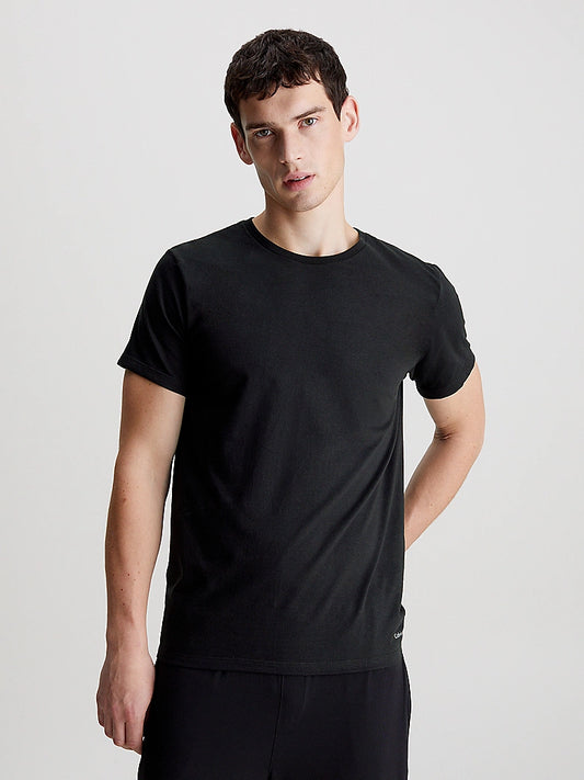 CalvinKlein-[000NB4011EMP1]-Black-White-Gre-Heather-2.webp