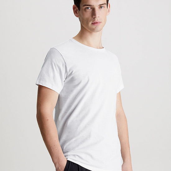 CalvinKlein-[000NB4011EMP1]-Black-White-Gre-Heather-4.webp