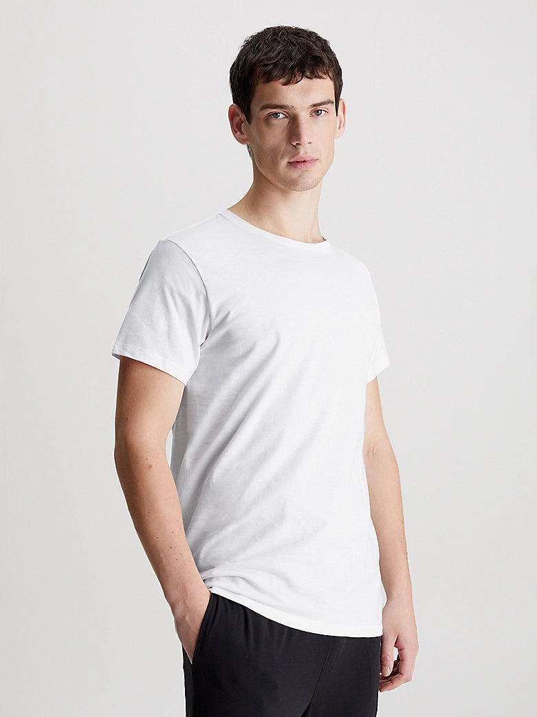 CalvinKlein-[000NB4011EMP1]-Black-White-Gre-Heather-4.webp