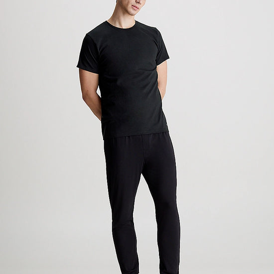 CalvinKlein-[000NB4011EMP1]-Black-White-Gre-Heather-7.webp