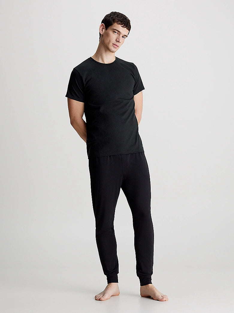 CalvinKlein-[000NB4011EMP1]-Black-White-Gre-Heather-7.webp