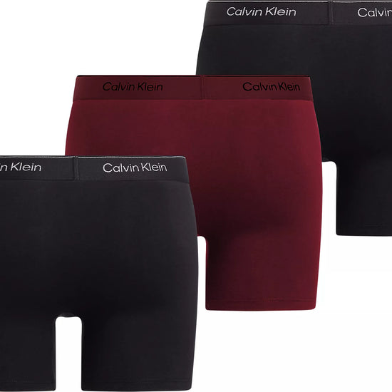 CalvinKlein-[000NB4077AQVV]-B-Sil-Jbry-Blk-B-SilLurexLgs-1.webp