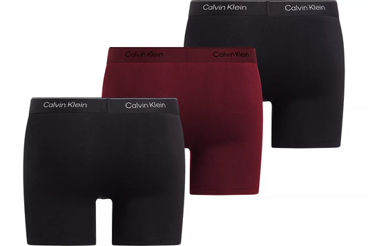 CalvinKlein-[000NB4077AQVV]-B-Sil-Jbry-Blk-B-SilLurexLgs-1.webp