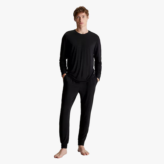 CalvinKlein-[000NM2234EUB1]-BLACK-8.jpg