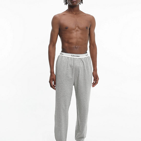 CalvinKlein-[000NM2302EP7A]-GreyHeather-2.webp