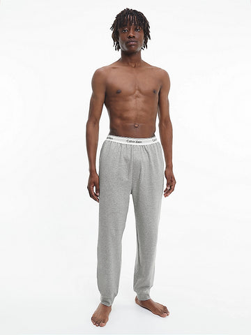 CalvinKlein-[000NM2302EP7A]-GreyHeather-2.webp