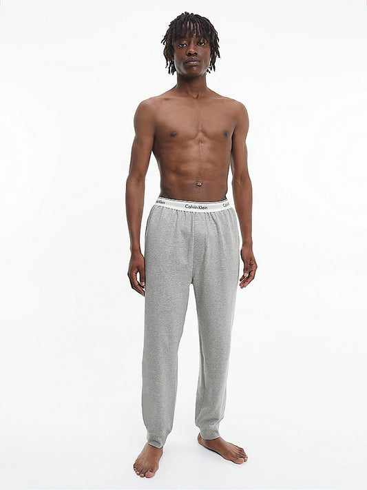 CalvinKlein-[000NM2302EP7A]-GreyHeather-2.webp