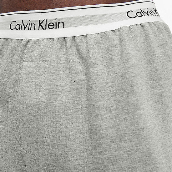 CalvinKlein-[000NM2302EP7A]-GreyHeather-4.jfif