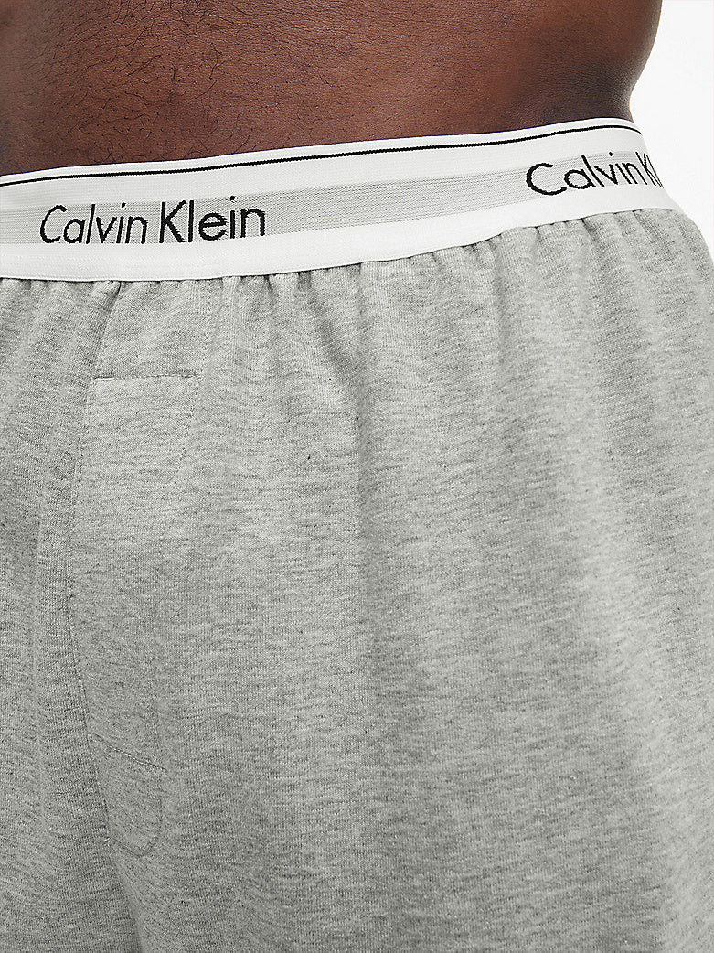 CalvinKlein-[000NM2302EP7A]-GreyHeather-4.jfif