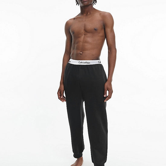 CalvinKlein-[000NM2302EUB1]-Black-2.webp