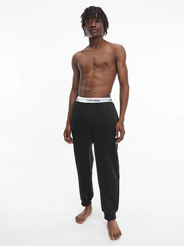 CalvinKlein-[000NM2302EUB1]-Black-2.webp