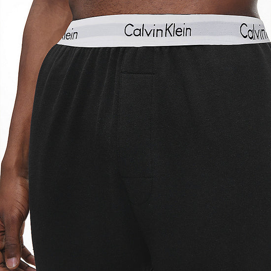 CalvinKlein-[000NM2302EUB1]-Black-4.jfif