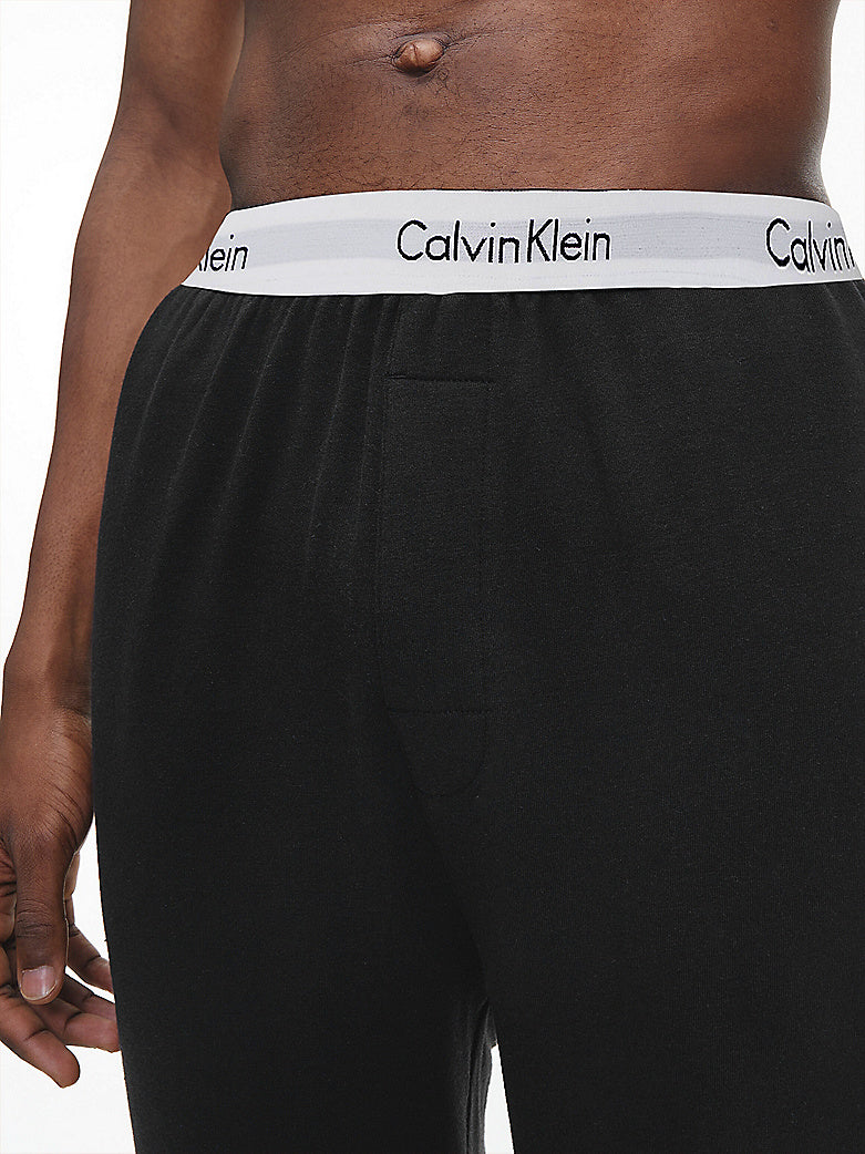 CalvinKlein-[000NM2302EUB1]-Black-4.jfif