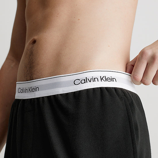 CalvinKlein-[000NM2303EUB1]-Black-3.jfif