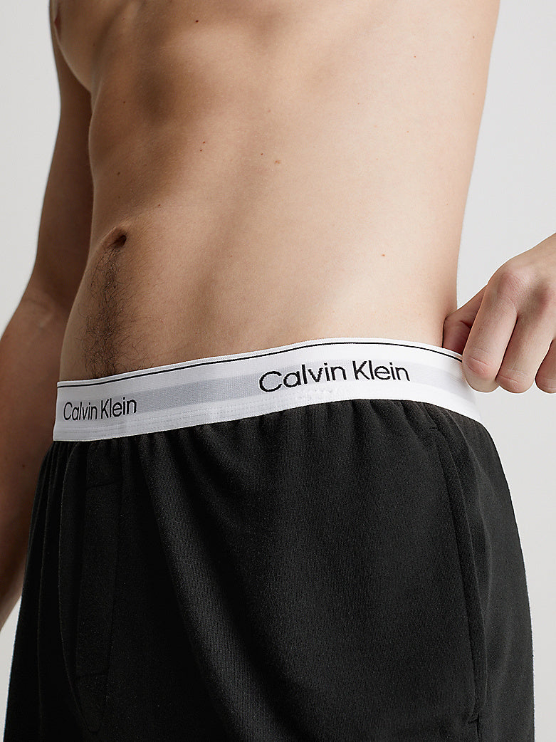 CalvinKlein-[000NM2303EUB1]-Black-3.jfif