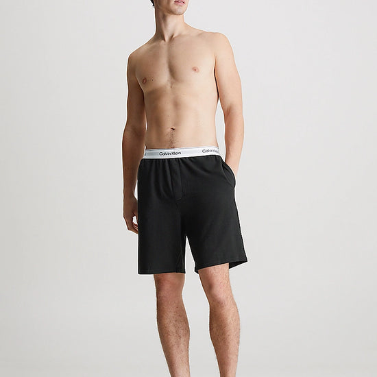 CalvinKlein-[000NM2303EUB1]-Black-4.webp