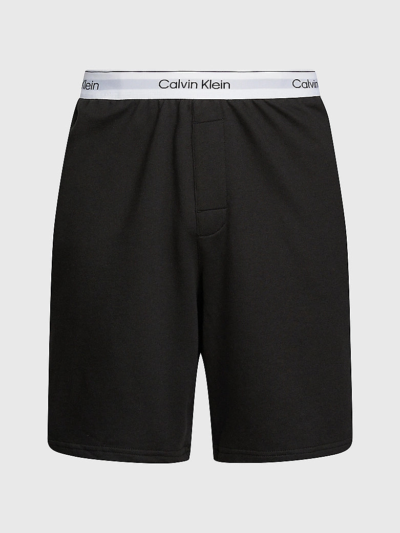 CalvinKlein-[000NM2303EUB1]-Black-5.webp