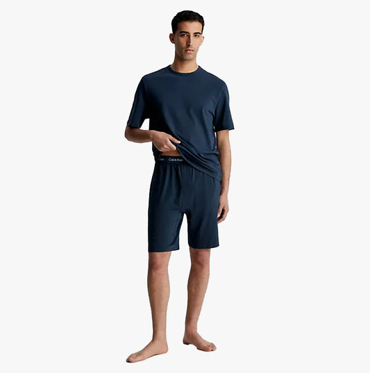 CalvinKlein-[000NM2428E]-BLUEBERRY-3.jpg