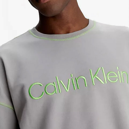 CalvinKlein-[000NM2458EPET]-SATELITE-4.jpg