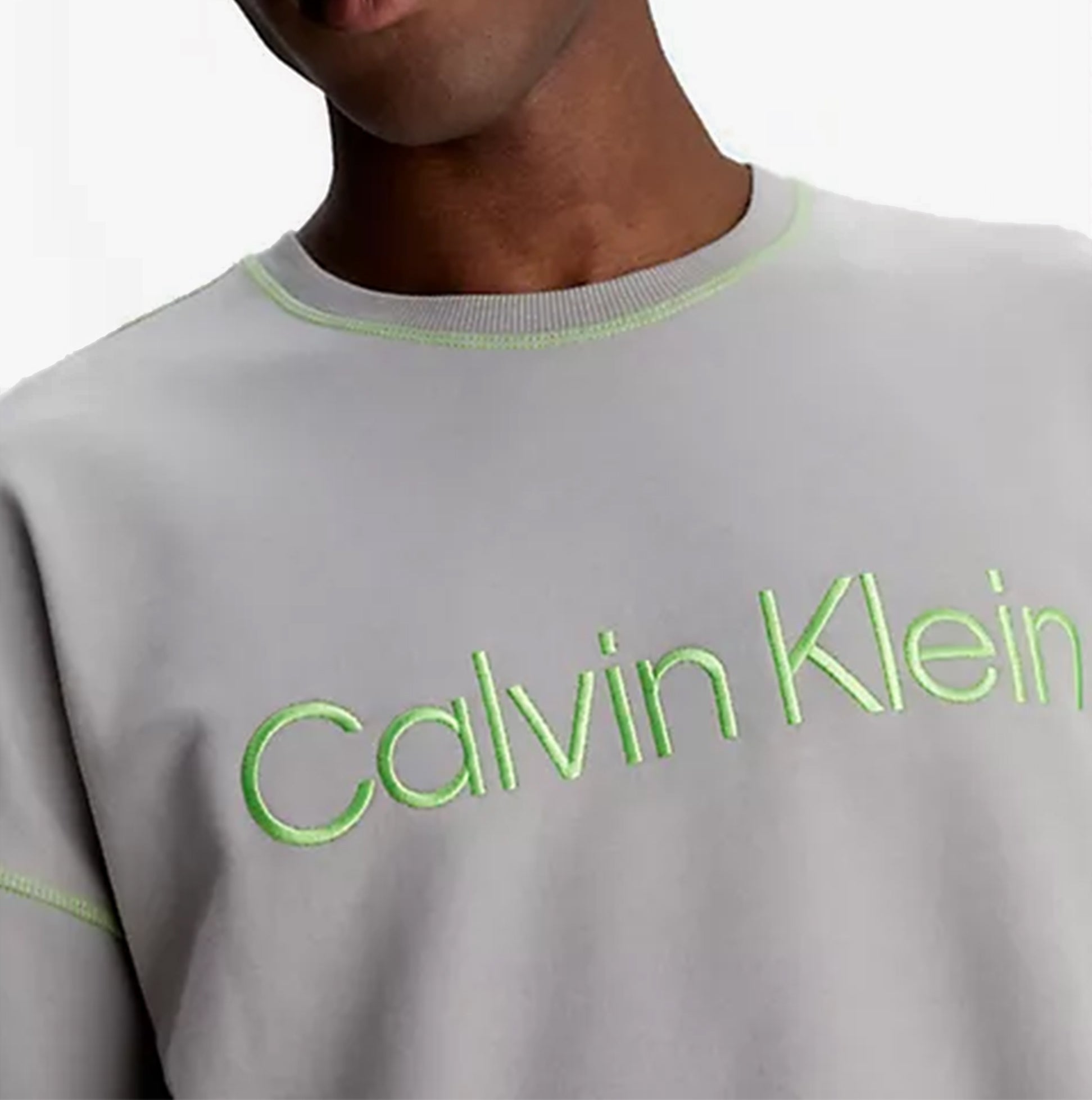 CalvinKlein-[000NM2458EPET]-SATELITE-4.jpg