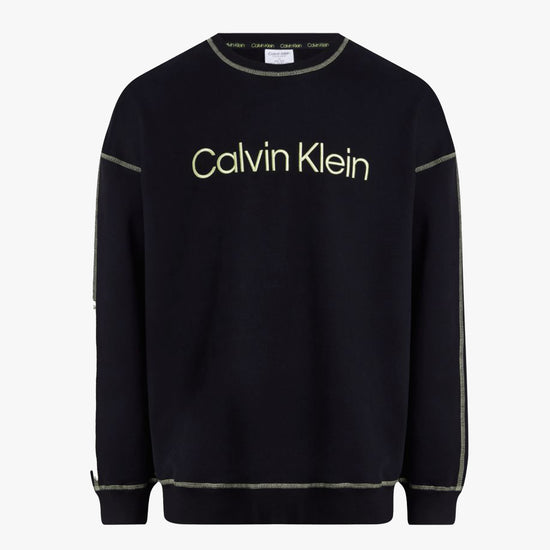 CalvinKlein-[000NM2458EUB1]-BLACK-1.jpg