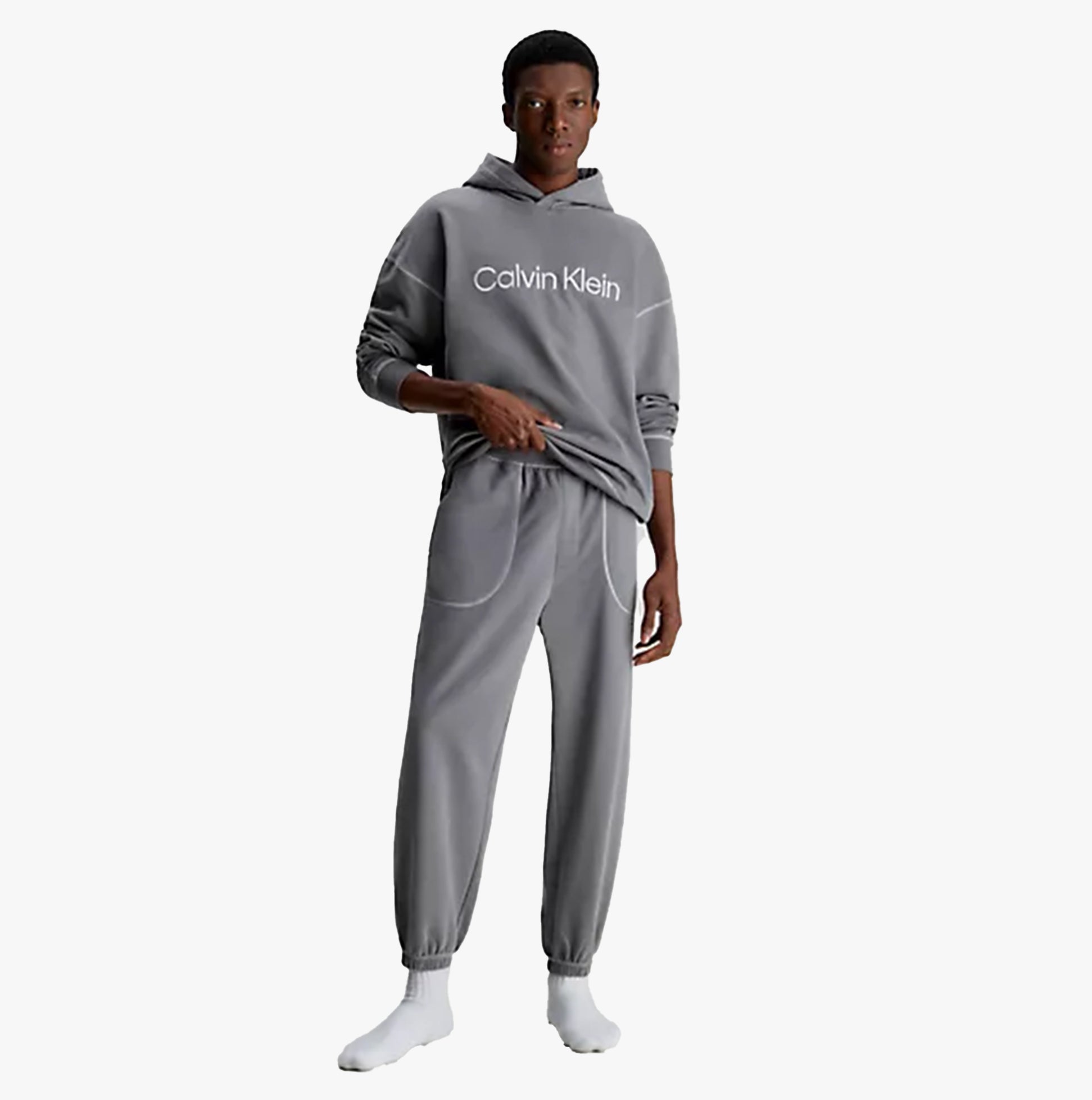 CalvinKlein-[000NM2477EPA7]-CHARCOALGREY-6.jpg