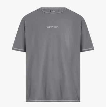 CalvinKlein-[000NM2478E]-CHARCOALGREY-.jpg