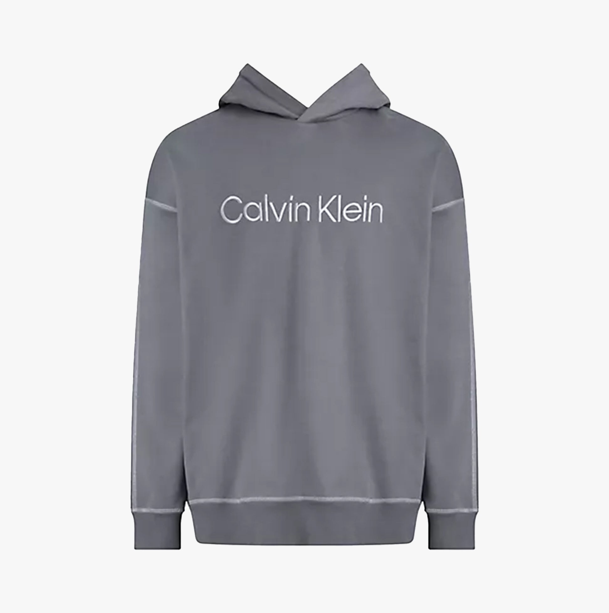 CalvinKlein-[000NM2484E]-CHARCOALGREY-3.jpg