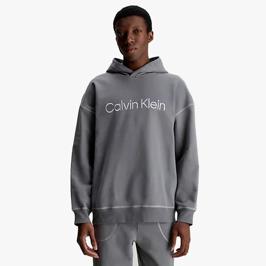 CalvinKlein-[000NM2484E]-CHARCOALGREY-4.jpg