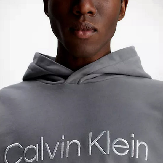 CalvinKlein-[000NM2484E]-CHARCOALGREY-6.jpg