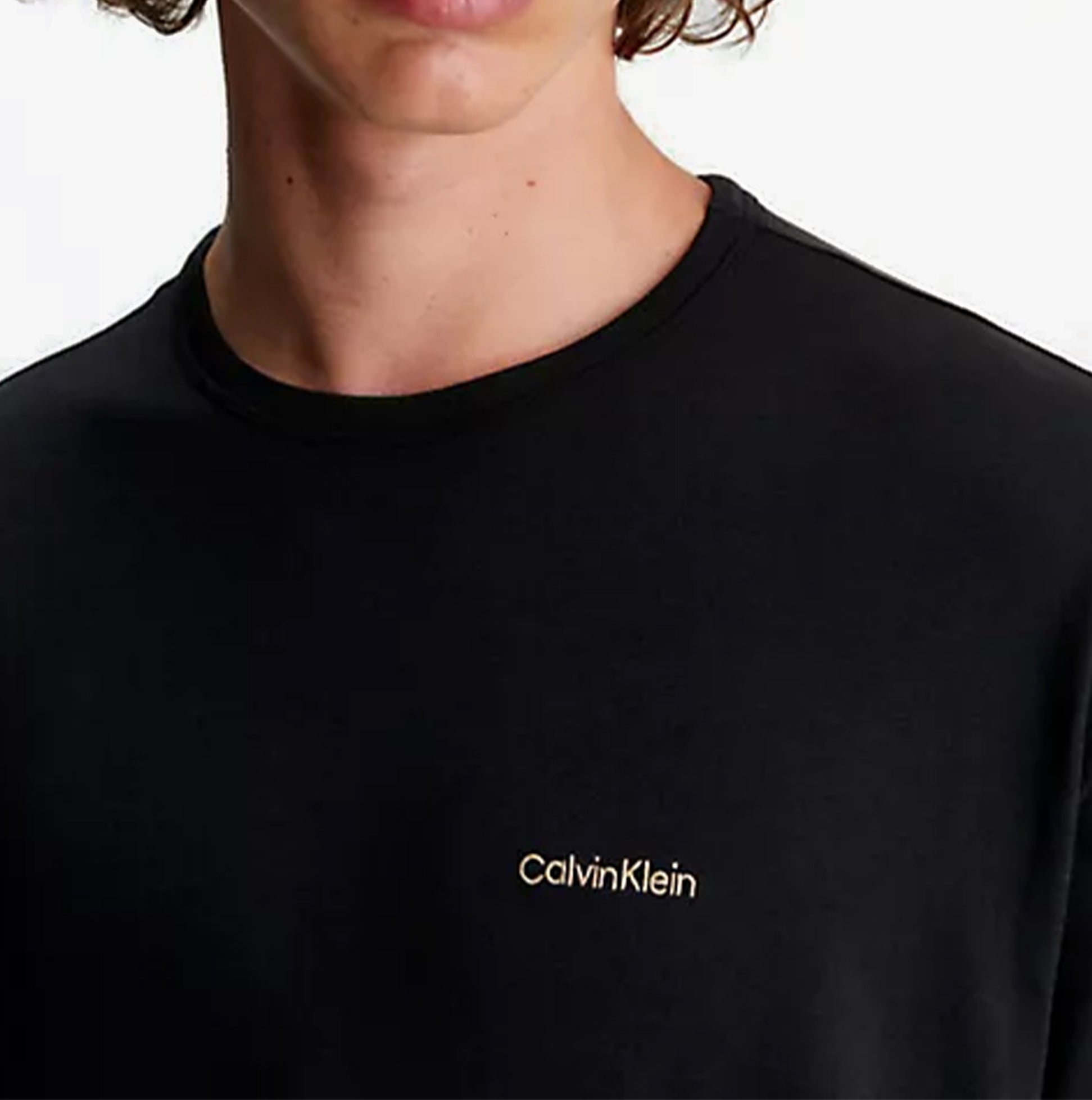 CalvinKlein-[000NM2540E]-BKTPWBKBTTM,GOLDMETALLICWB-5.jpg