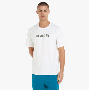 CalvinKlein-[000NM2567E100]-WHITEWBLACKLOGO-1.jpg