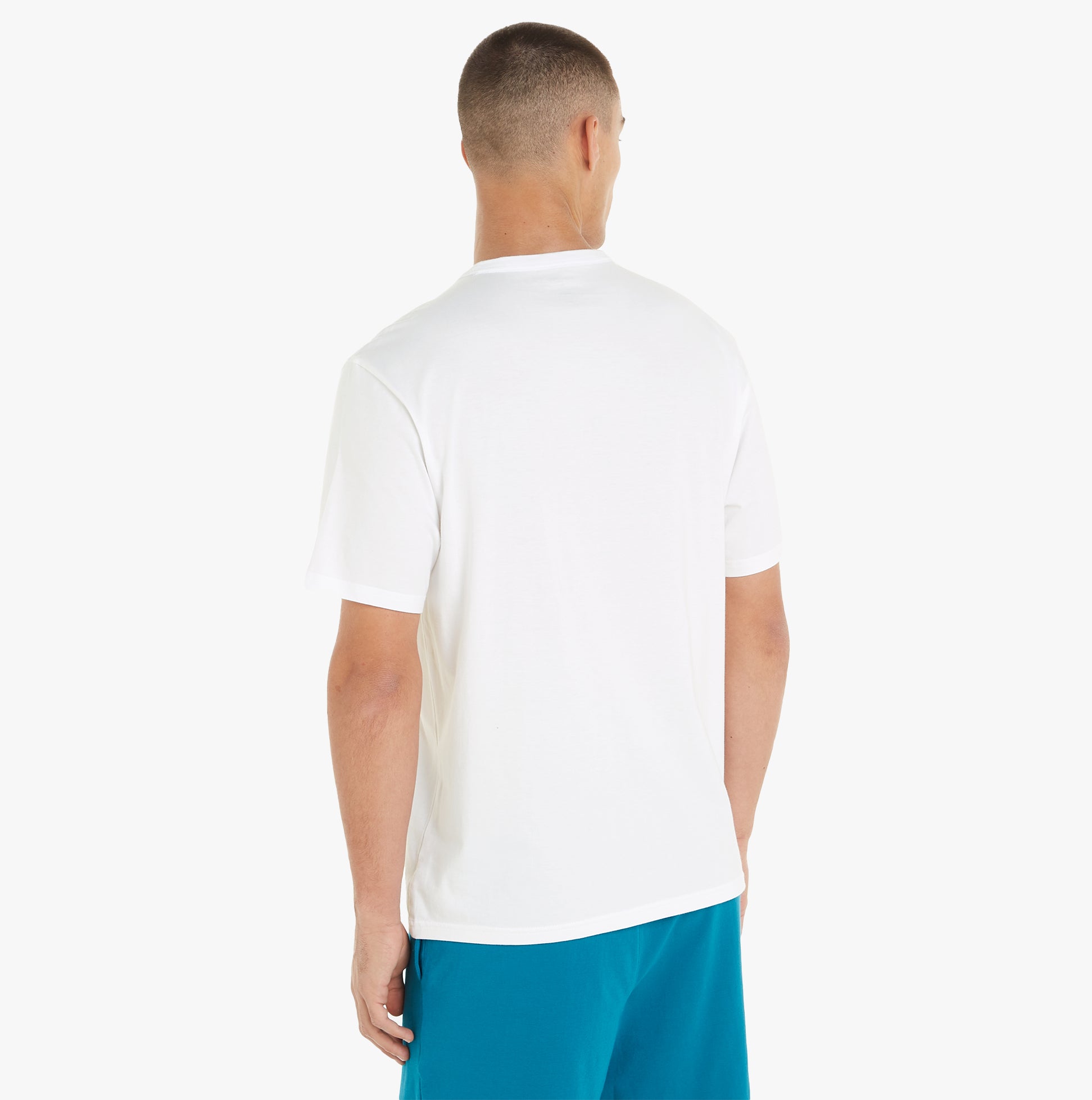 CalvinKlein-[000NM2567E100]-WHITEWBLACKLOGO-4.jpg