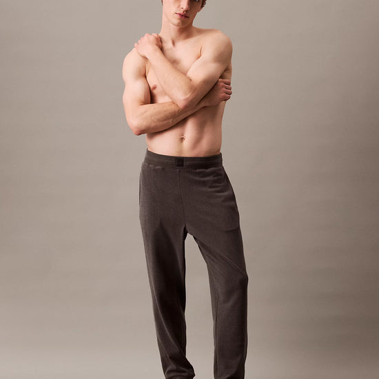 CalvinKlein-[000NM2679EQQ0]-DarkGreyHeather-.webp