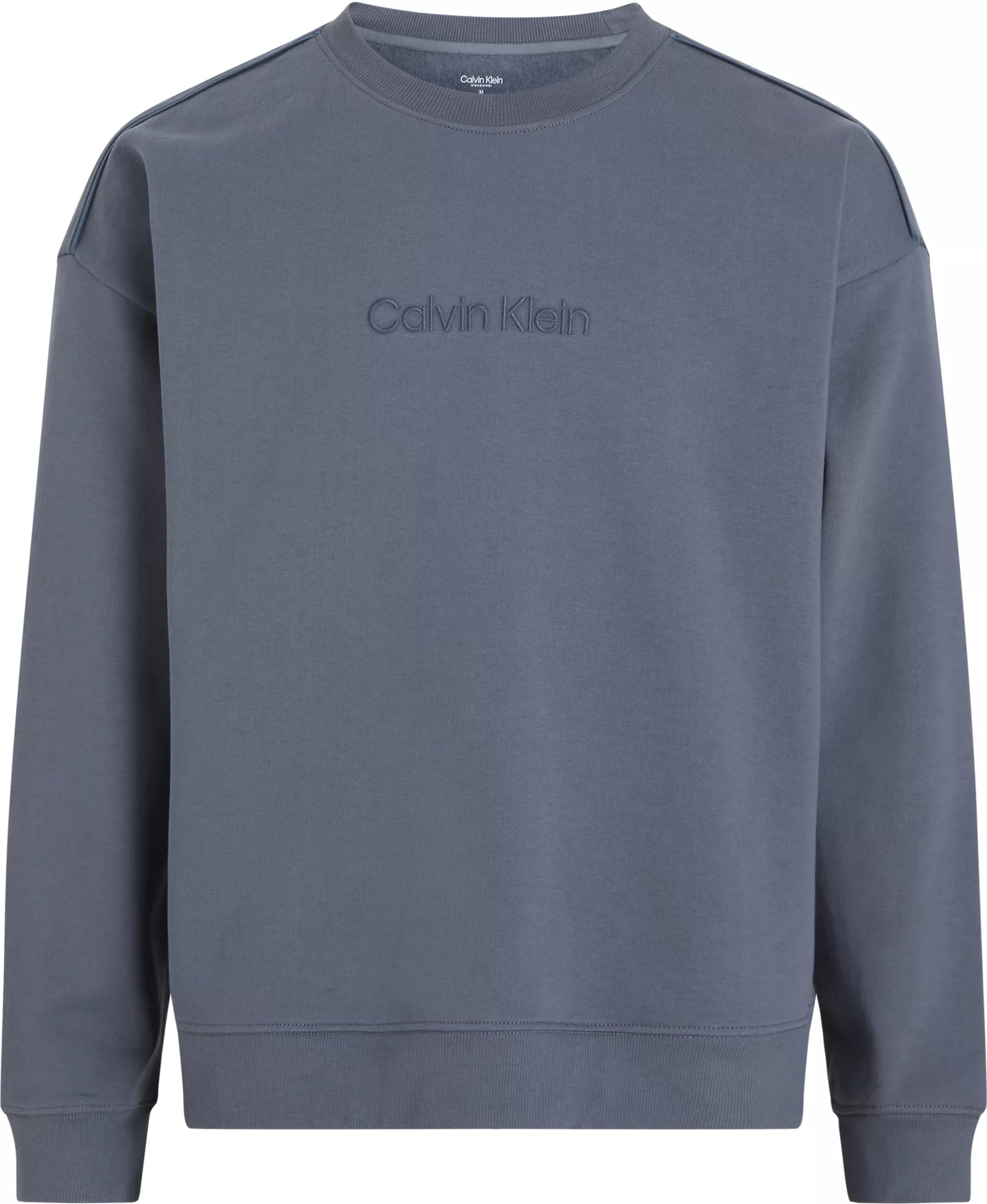 CalvinKlein-[000NM2686ECKP]-Turbulence-Ink-.webp