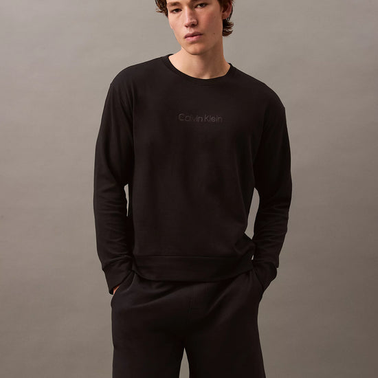 CalvinKlein-[000NM2708EUB1]-Black-.webp