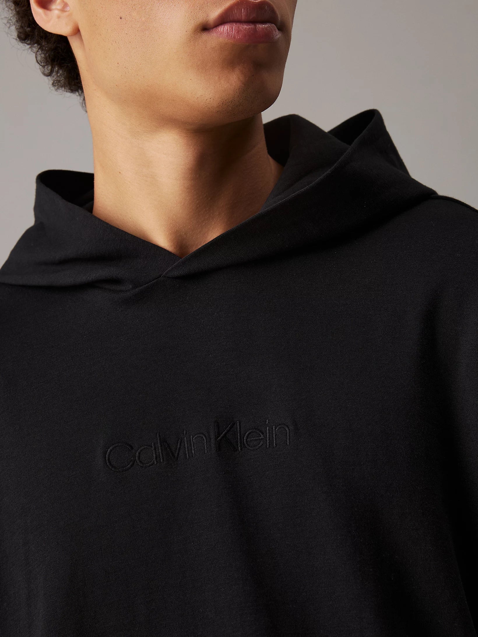 CalvinKlein-[000NM2710EUB1]-Black-2.webp