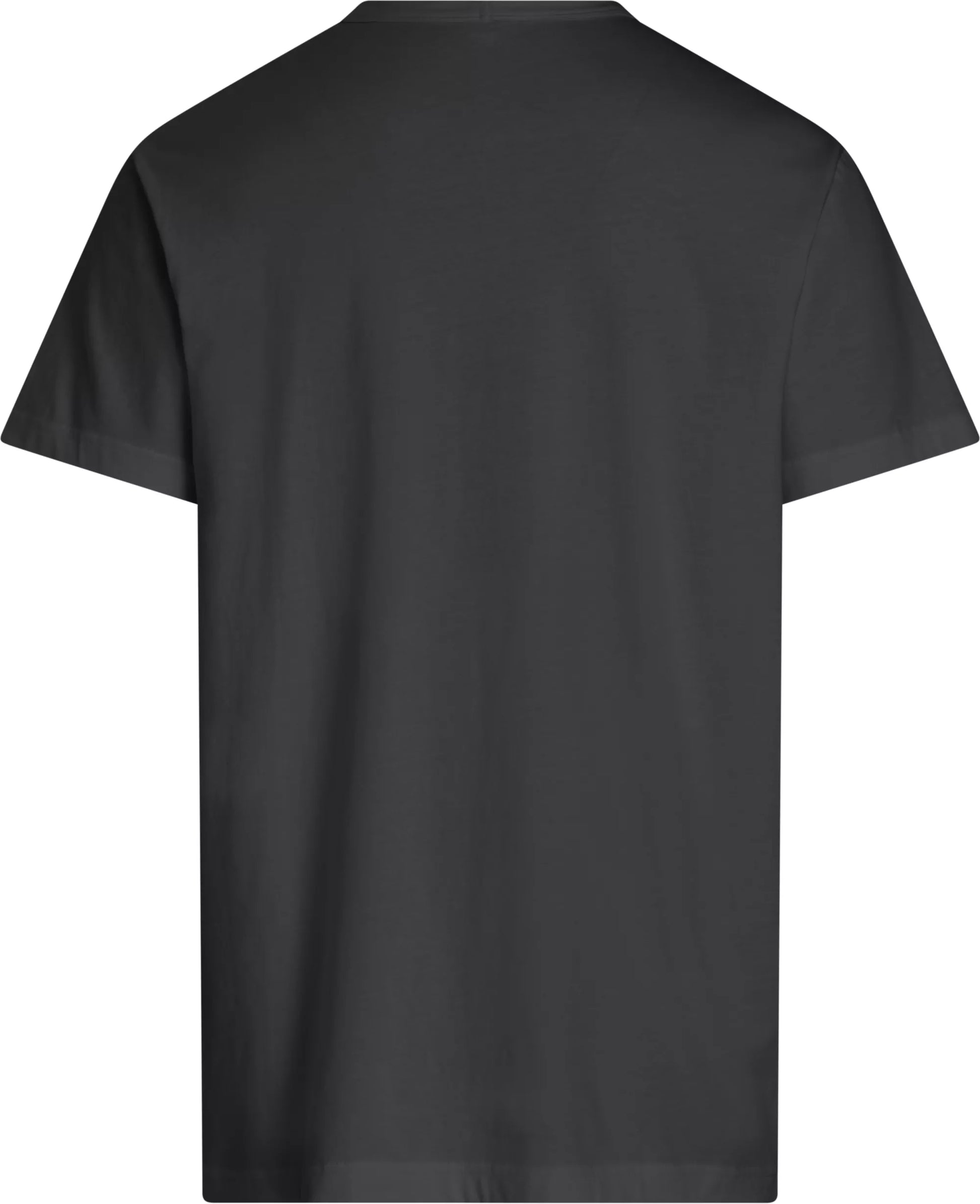 CalvinKlein-[000NM2748EQQ0]-DarkGreyHeather-1.webp