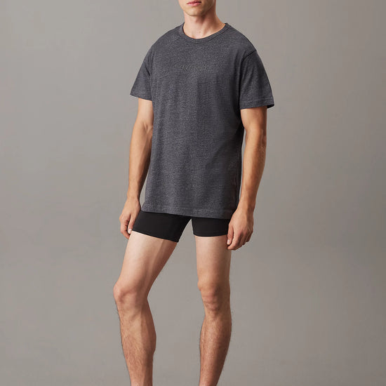 CalvinKlein-[000NM2748EQQ0]-DarkGreyHeather-3.webp