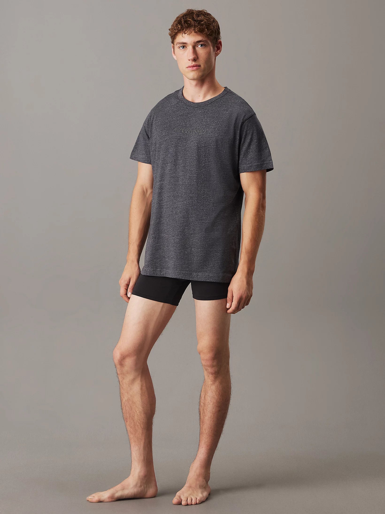 CalvinKlein-[000NM2748EQQ0]-DarkGreyHeather-3.webp