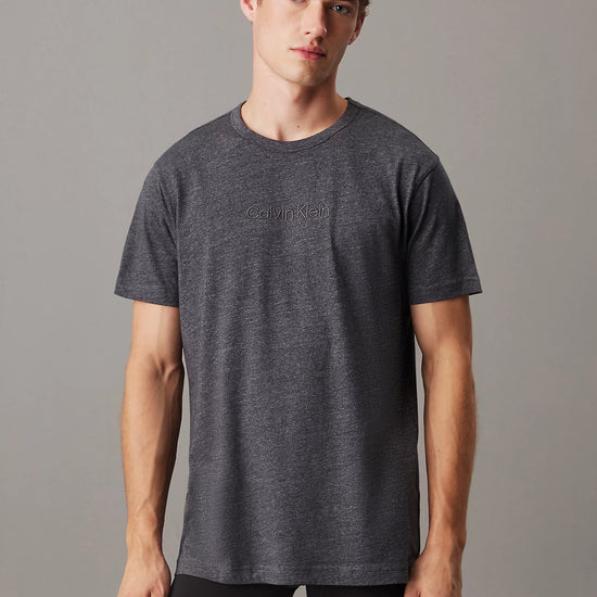 CalvinKlein-[000NM2748EQQ0]-DarkGreyHeather-.webp